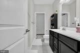 7111 Sollers Point Road - Photo 22