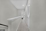 7111 Sollers Point Road - Photo 26
