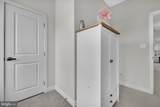 7111 Sollers Point Road - Photo 27