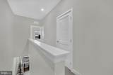 7111 Sollers Point Road - Photo 28