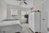 7111 Sollers Point Road - Photo 29
