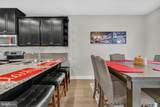 7111 Sollers Point Road - Photo 3