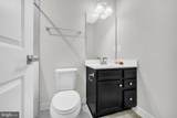 7111 Sollers Point Road - Photo 31
