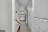 7111 Sollers Point Road - Photo 38
