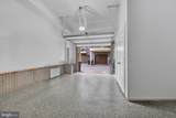 7111 Sollers Point Road - Photo 39