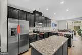 7111 Sollers Point Road - Photo 5
