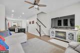 7111 Sollers Point Road - Photo 8