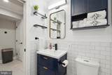 123 17TH Street - Photo 12