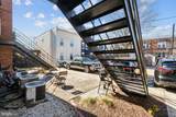 123 17TH Street - Photo 18
