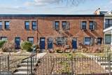 123 17TH Street - Photo 20