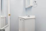 711 Holly Avenue - Photo 19