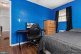 711 Holly Avenue - Photo 21