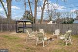 711 Holly Avenue - Photo 25