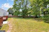 15704 Beau Ridge Drive - Photo 4