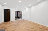 108 Van Pelt Street - Photo 10