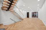 108 Van Pelt Street - Photo 11