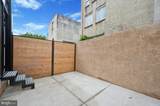 108 Van Pelt Street - Photo 12
