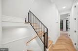 108 Van Pelt Street - Photo 13