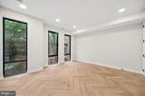 108 Van Pelt Street - Photo 14