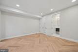 108 Van Pelt Street - Photo 15