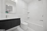 108 Van Pelt Street - Photo 16