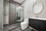 108 Van Pelt Street - Photo 17