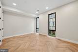 108 Van Pelt Street - Photo 18