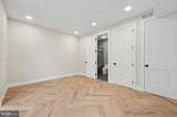 108 Van Pelt Street - Photo 19