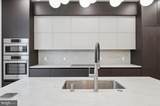 108 Van Pelt Street - Photo 2