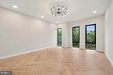 108 Van Pelt Street - Photo 20