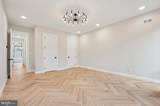 108 Van Pelt Street - Photo 21