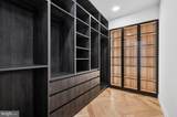 108 Van Pelt Street - Photo 22
