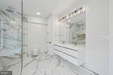108 Van Pelt Street - Photo 23