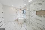 108 Van Pelt Street - Photo 24