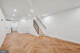 108 Van Pelt Street - Photo 25