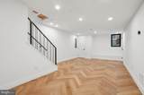 108 Van Pelt Street - Photo 26