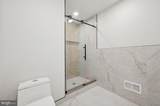 108 Van Pelt Street - Photo 27
