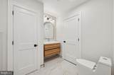 108 Van Pelt Street - Photo 28