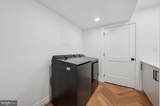 108 Van Pelt Street - Photo 29