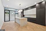 108 Van Pelt Street - Photo 3