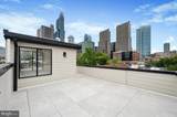 108 Van Pelt Street - Photo 30