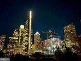 108 Van Pelt Street - Photo 32