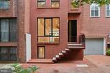 108 Van Pelt Street - Photo 33