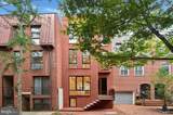 108 Van Pelt Street - Photo 34