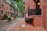 108 Van Pelt Street - Photo 35