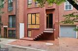108 Van Pelt Street - Photo 36