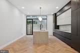108 Van Pelt Street - Photo 4