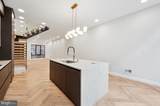 108 Van Pelt Street - Photo 5