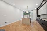 108 Van Pelt Street - Photo 6