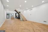 108 Van Pelt Street - Photo 7